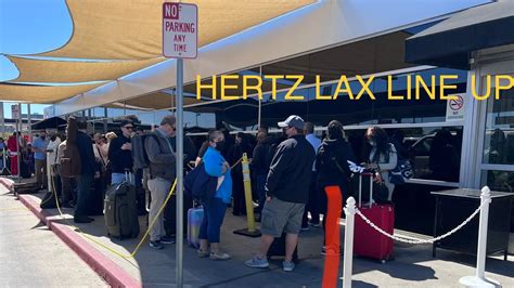 When it comes to renting a car, Hertz is a name that stands out among its competitors. With a long-standing reputation for quality and service, Hertz car rental cars are a popular ...